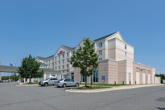 Plus de détails pour 22400 Flagstaff Plz, Ashburn, VA - Services hôteliers à vendre