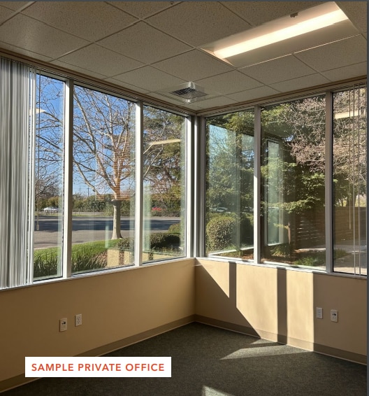 2020 Research Park Dr, Davis, CA for lease - Interior Photo - Image 3 of 7