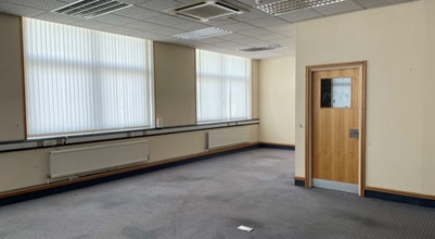 65 Hamilton St, Saltcoats for lease Interior Photo- Image 2 of 3