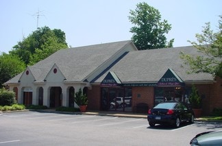 Plus de détails pour 1708 Pleasure House Rd, Virginia Beach, VA - Commerce de détail à louer