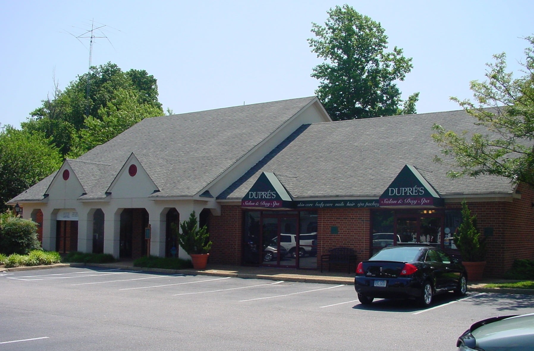 1708 Pleasure House Rd, Virginia Beach, VA à louer Photo principale- Image 1 de 12