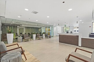 More details for 2570 N 1st St, San Jose, CA - Coworking for Lease