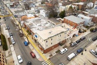 1546 125th St, College Point, NY - Aérien  Vue de la carte - Image1