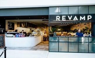 More details for Kessels Rd, Brisbane - Retail for Lease