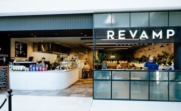 Kessels Rd, Brisbane for lease Interior Photo- Image 1 of 11