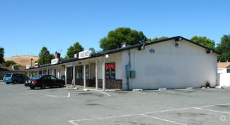 More details for 3732 Railroad Ave, Pittsburg, CA - Retail for Lease