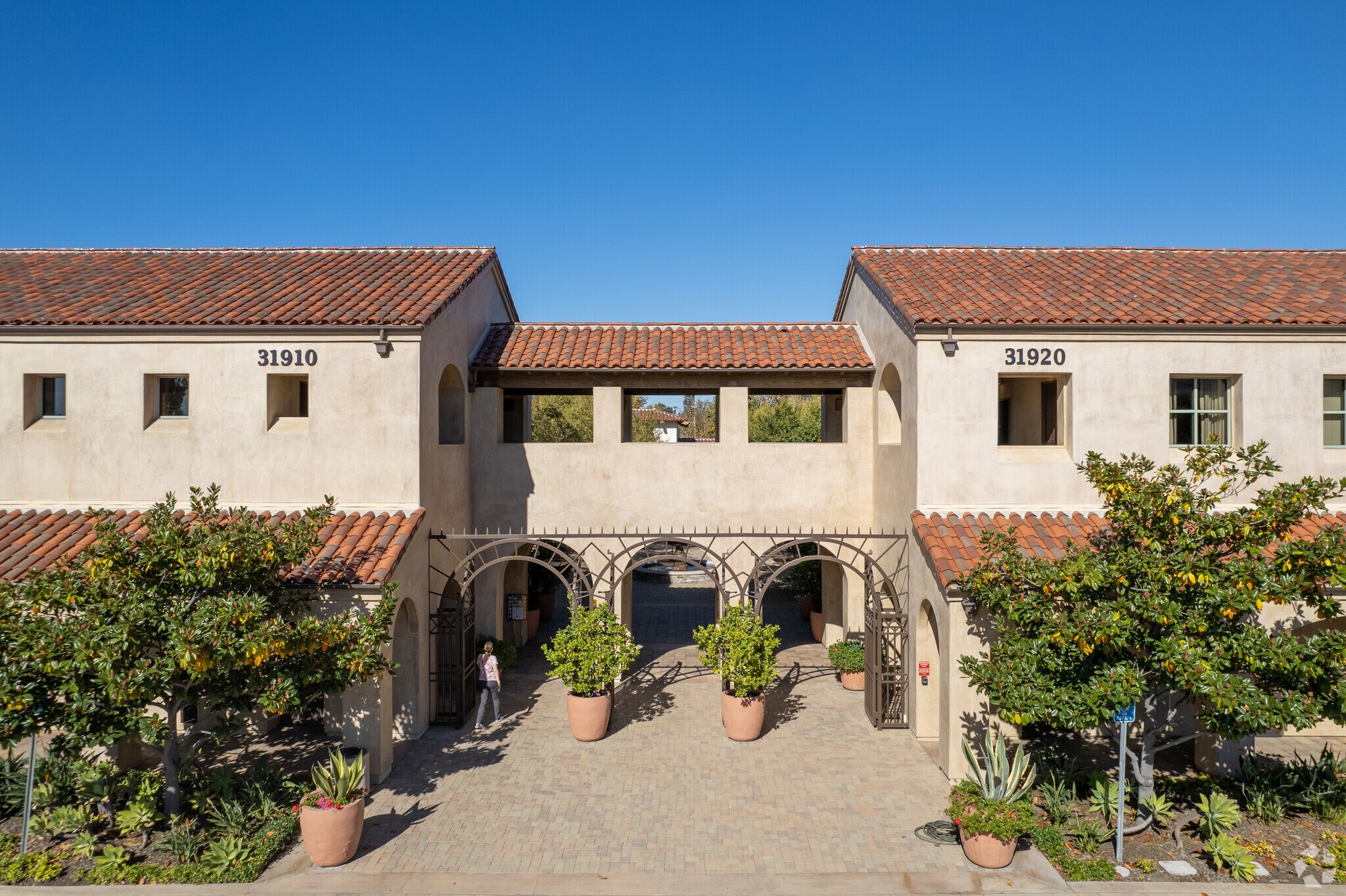 31920 Del Obispo St, San Juan Capistrano, CA à louer Photo principale- Image 1 de 7