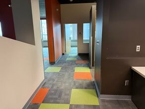 510 L St, Anchorage, AK for lease Interior Photo- Image 2 of 16