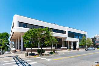 More details for 2822 Colby Ave, Everett, WA - Office for Lease