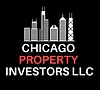 Chicago Property Investors LLC