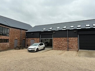 More details for Lubbecke Way, Dorchester - Flex for Lease