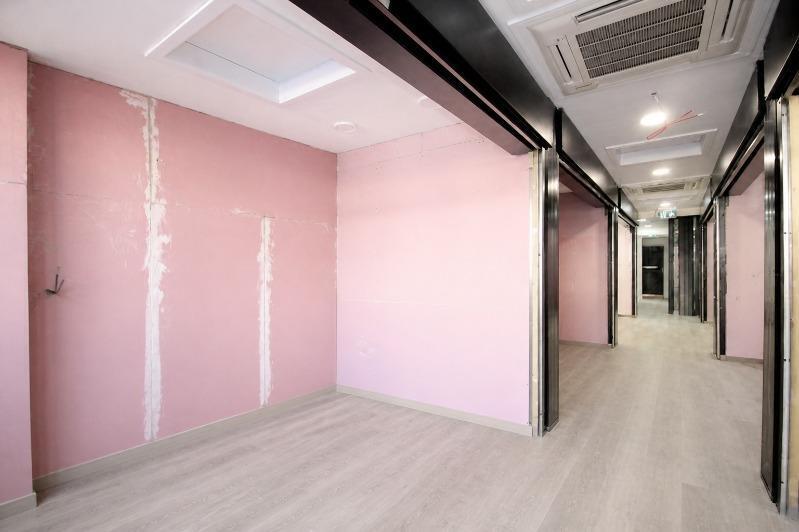 775 Harrow Rd, Wembley for lease - Building Photo - Image 3 of 6