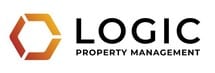 Logic Real Estate