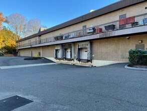 30 Germantown Rd, Danbury, CT for lease Building Photo- Image 1 of 2