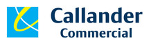 Callander Commercial