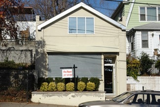 Plus de détails pour 1763 Pitman Ave, Bronx, NY - Bureau à vendre