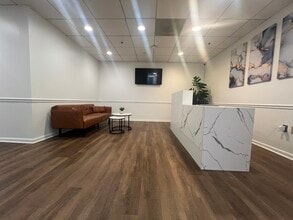 121 S Broad St, Philadelphia, PA for lease Interior Photo- Image 1 of 5