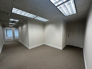 111 State St, Boston, MA for lease Interior Photo- Image 1 of 12