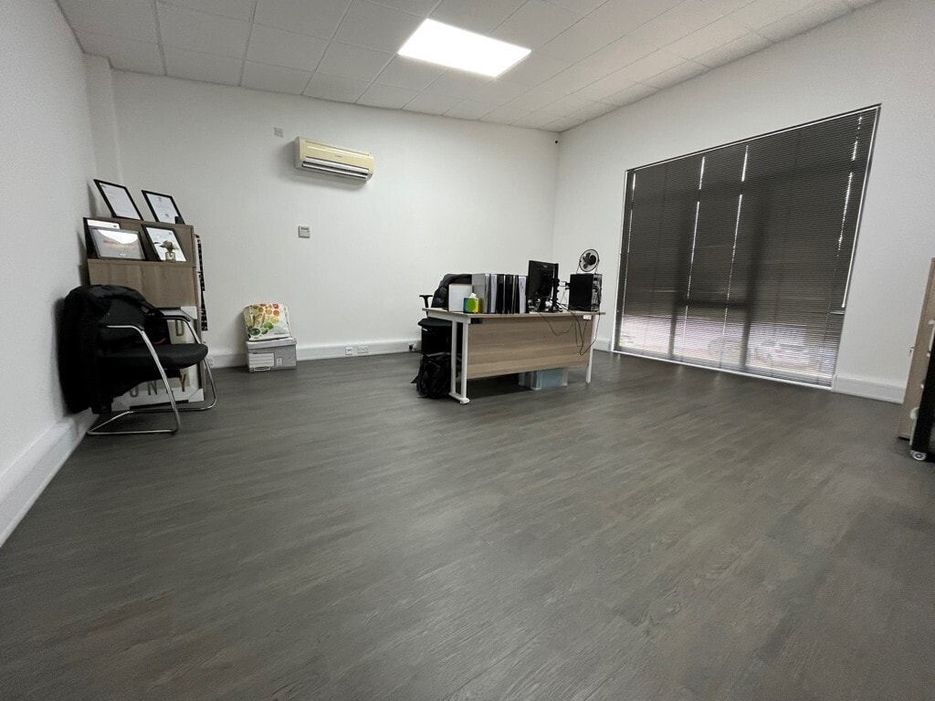 Elmstead Mark, Colchester for lease Interior Photo- Image 1 of 5