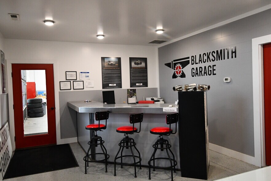 4930 E 2550 N, Eden, UT à louer - Photo du bâtiment - Image 3 de 27