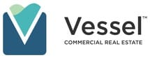 Vessel Commercial Real Estate