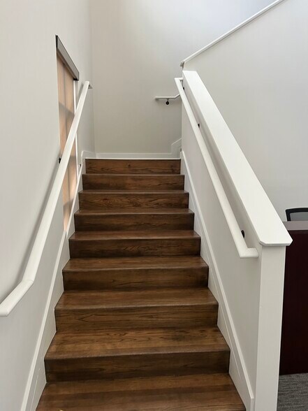 1740 Grassland Pky, Alpharetta, GA à louer - Photo intérieure - Image 2 de 20