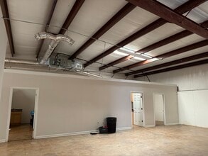 298 Quality Dr, Byhalia, MS for lease Building Photo- Image 2 of 6