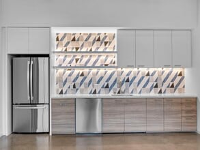 46 Discovery, Irvine, CA à louer Photo intérieure- Image 1 de 6