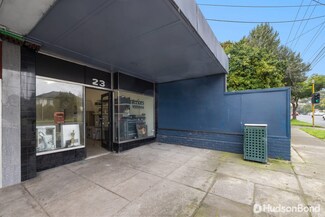 More details for 23 Kingston Road, Heatherton - Retail for Sale