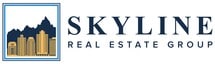Skyline Real Estate Group