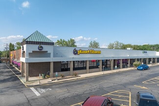 More details for 3112 N Water St, Decatur, IL - Retail for Lease