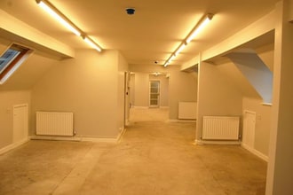 32 Briercliffe Rd, Chorley for lease Interior Photo- Image 2 of 3
