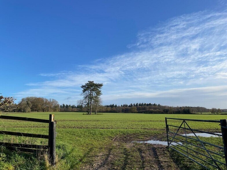 Rotten Row, Henley On Thames à louer - Autre - Image 2 de 2