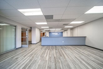 5301 Whittier Blvd, Los Angeles, CA for lease Building Photo- Image 1 of 17