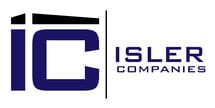 Isler Companies