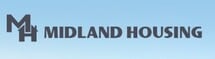 Midland Housing