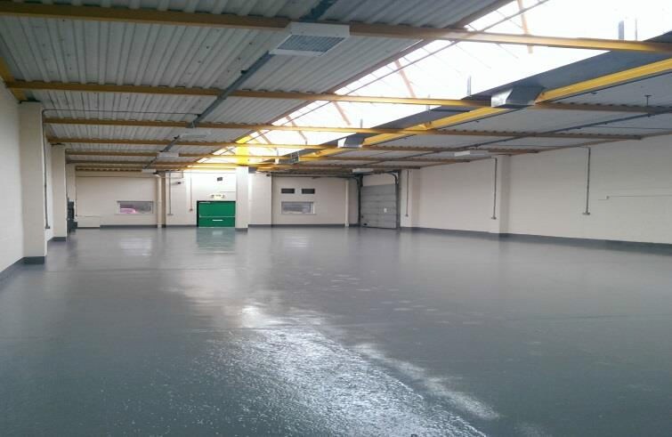 19 Tennant Ave, East Kilbride à louer - Photo du bâtiment - Image 3 de 5