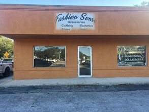 2312 Crill Ave, Palatka, FL for lease Interior Photo- Image 1 of 9