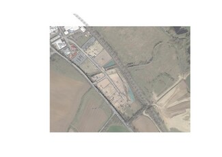 Plus de détails pour Lower St, Needham Market - Terrain à louer