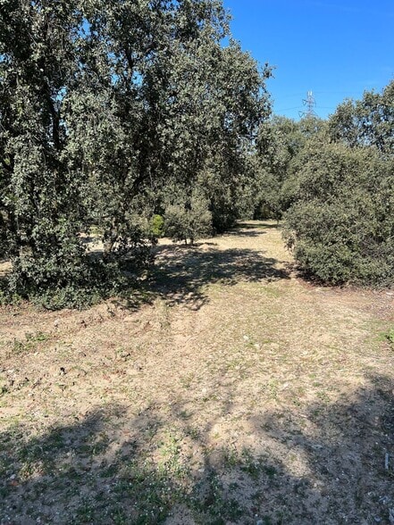 Calle Alsasua, 6, Madrid, Madrid à vendre - Autre - Image 2 de 3