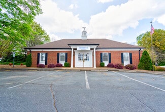 More details for 570 Lambs Grill Rd, Rutherfordton, NC - Land for Sale