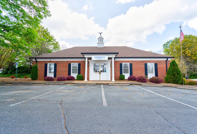 More details for 570 Lambs Grill Rd, Rutherfordton, NC - Land for Sale