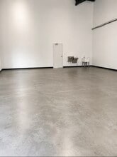240 & 250 Industrial Way, Myrtle Beach, SC for sale Interior Photo- Image 2 of 5