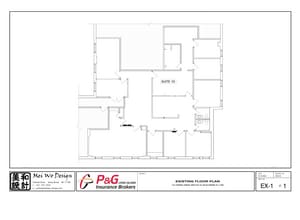 76 S Central Ave, Valley Stream, NY à louer Photo intérieure- Image 1 de 1