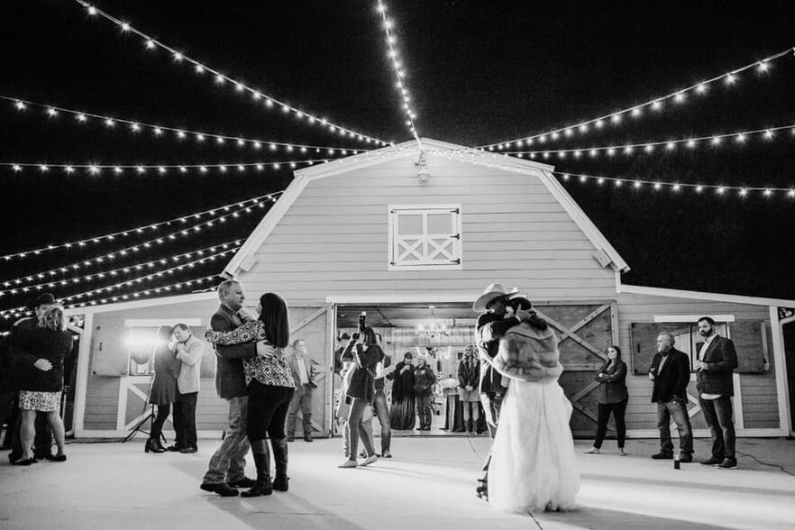 100 McPherson Rd, Villa Rica, GA à vendre - Photo principale - Image 2 de 72