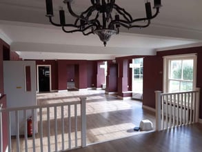 High St, Chester for lease Interior Photo- Image 1 of 4