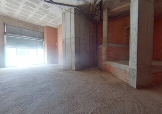 Plus de détails pour Ronda Doctor Turró, 10, Mataró - Multi-résidentiel à vendre