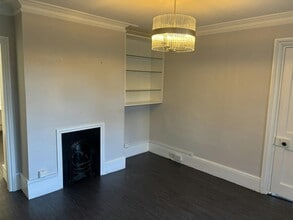 Cookham, Maidenhead for lease Building Photo- Image 2 of 11