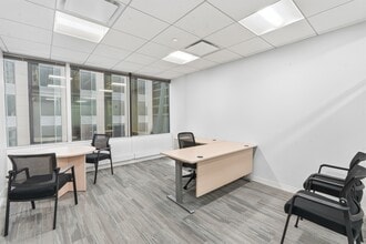 20 N Clark St, Chicago, IL for lease Interior Photo- Image 1 of 7