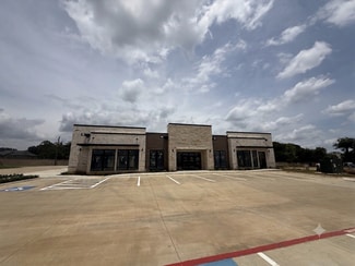 More details for 9041 Mid Cities Blvd, North Richland Hills, TX - Office/Medical, Office/Retail for Lease